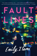 Fault Lines