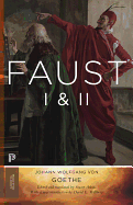 Faust I & II, Volume 2: Goethe's Collected Works - Updated Edition