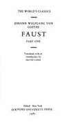 Faust