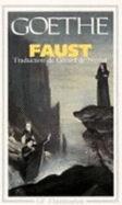 Faust