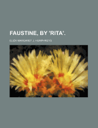 Faustine, by 'Rita'.