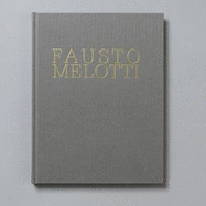 Fausto Melotti