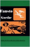 Fausto - Von Goethe, Johann Wolfgang