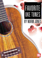 Favorite UKE Tunes