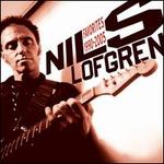 Favorites 1990-2005 - Nils Lofgren