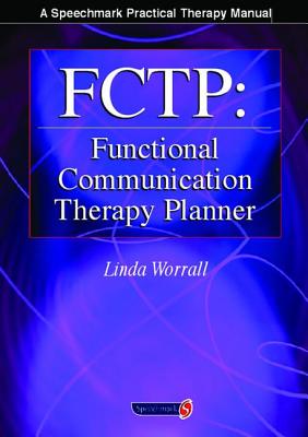 FCTP - Worrall, Linda