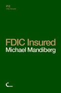 Fdic Insured