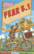 Fear 3.1 - Lawrie, Chris