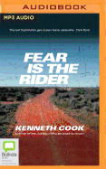 Fear is the Rider