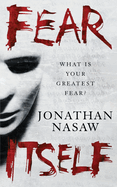 Fear Itself