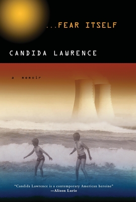 Fear Itself - Lawrence, Candida