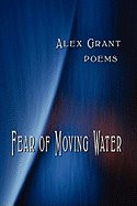 Fear of Moving Water