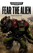 Fear the Alien