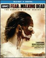 Fear the Walking Dead: Season 03 - 