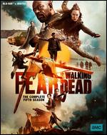 Fear the Walking Dead: Season 05 - 