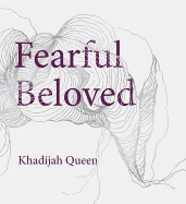 Fearful Beloved
