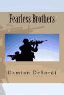 Fearless Brothers