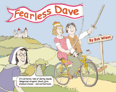 Fearless Dave