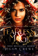 Fearless Magic