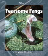 Fearsome Fangs