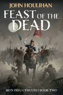 Feast of the Dead