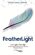 Featherlight