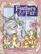 Feathers and Fur