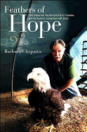 Feathers of Hope: Pete Dubacher, the Berkshire Bird Paradise, and the Human Connection with Birds