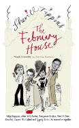 February House