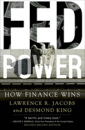 Fed Power 2e P