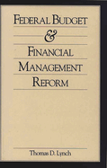 Federal Budget and Financial Management Reform