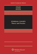 Federal Courts: Theory and Practice