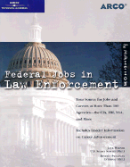 Federal Jobs in Law Enforcement - Warner, Jack, and Sweatman, Beverly, and Warner, John W, Jr.