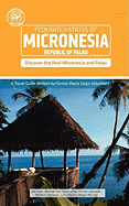 Federated States of Micronesia and Palau