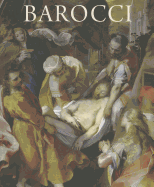 Federico Barocci: Renaissance Master of Color and Line