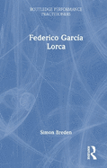 Federico Garca Lorca