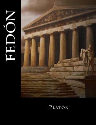 Fedon - Platon