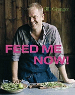 Feed Me Now: Food for Modern Families