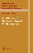 Feedforward Neural Network Methodology