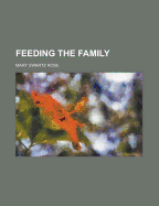 Feeding the Family