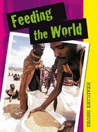 Feeding the World