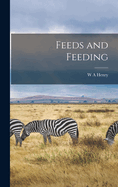 Feeds and Feeding