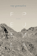 Feel Puma: Poems