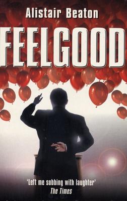 Feelgood - Beaton, Alistair