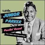 Feelin' Good: The 1952-1962 Recordings