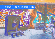 Feeling Berlin