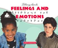 Feelings and Emotions/Sentimientos