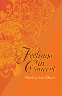 Feelings in Concert