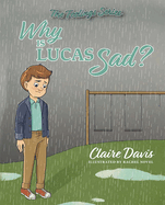 Feelings Series Why Is Lucas S