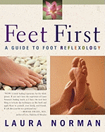 Feet First: Feet First